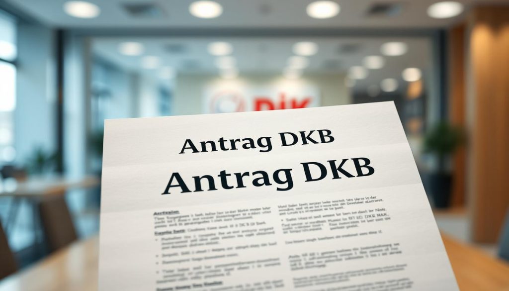 DKB