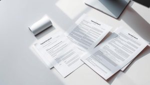 HypoVereinsbank: Schritt-für-Schritt-Anleitung für Ihren Antrag