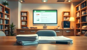 Schritt-für-Schritt-Anleitung für Ihren Antrag bei der Postbank