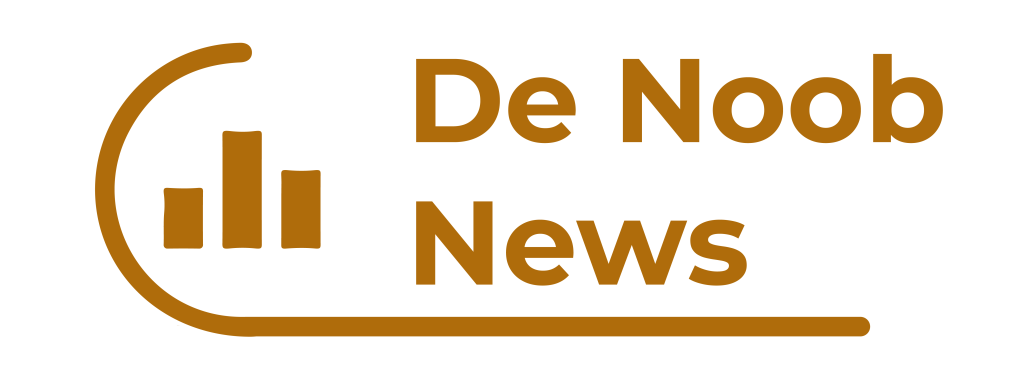 De Noob News