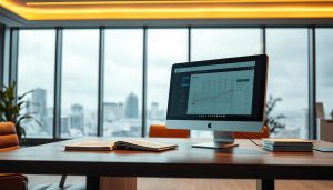 Vereinfachtes Darlehen: Vollständiger Leitfaden