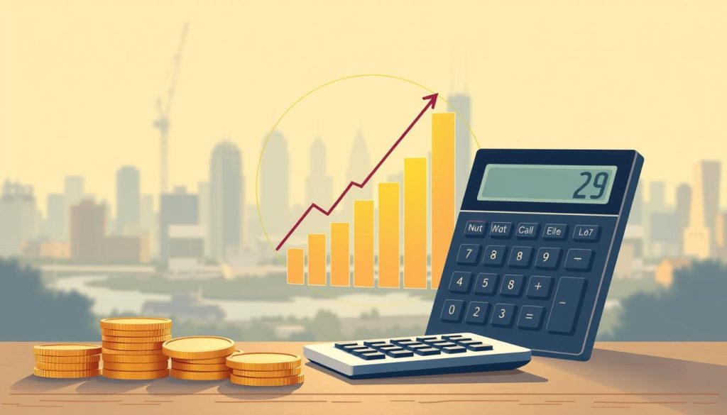 Finanzbildung