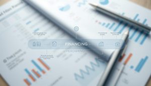 Finanzplanung für jede Lebensphase: Was Sie wann beachten sollten