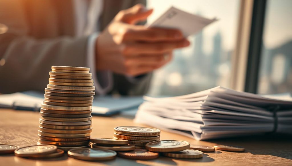 Finanzbildung