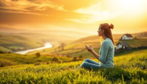 Sparen lernen: Tipps für einen nachhaltigen Umgang mit Geld