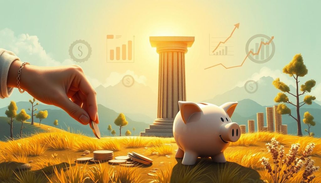 Finanzbildung
