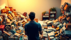 Von Konsum zur Kontrolle: So verbessern Sie Ihre Geldgewohnheiten