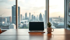Wie funktionieren Investmentfonds in Deutschland?