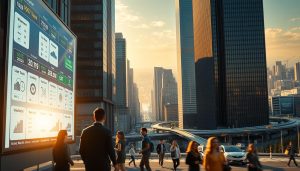 Vergleich deutscher Online-Broker: Wo Sie günstig investieren können