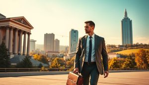 Wie Sie in Deutschland steueroptimiert investieren können