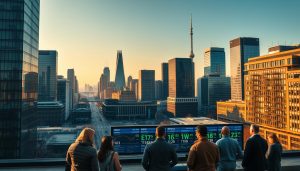 ETFs in Deutschland: Warum sie bei Anlegern so beliebt sind