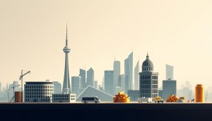 Die besten Anlageformen für Investoren in Deutschland