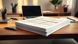 Tipps für die sichere Beantragung eines Kredits