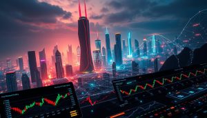 Krypto-Trading-Strategien für Anfänger und Fortgeschrittene