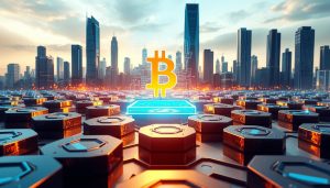 Wie funktionieren Blockchain und Krypto wirklich?