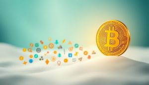 Was sind Kryptowährungen? Eine einfache Einführung