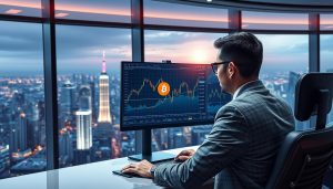 Ist Bitcoin noch eine gute Investition im Jahr 2025?