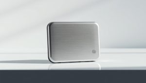 Kryptowährungen: Krypto-Wallets – So bewahren Sie Ihre Coins sicher auf