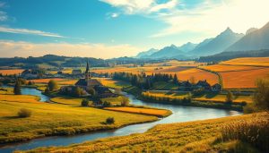 Sicher investieren in Deutschland: Der komplette Einsteiger-Guide