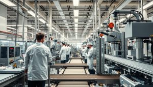 arzneimittelherstellung jobs deutschland