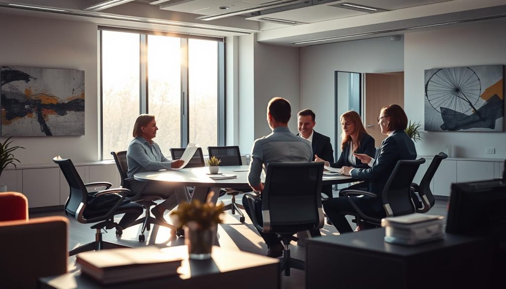 bosch interne auswahlprozesse