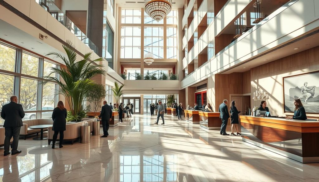 hotels stellenangebote deutschland