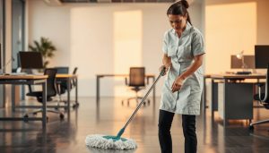 Anleitung Lebenslauf versenden über Plattformen und E Mail Systeme