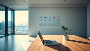 sap karrierepfade entwicklungsstufen