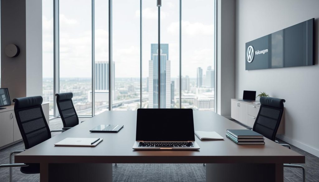 volkswagen interne bewerbungswege